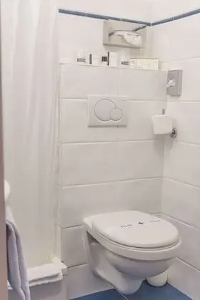 Superior Oda, 1 En Büyük (King) Boy Yatak