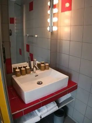 Family Tek Büyük Yataklı Oda, Birden Çok Yatak