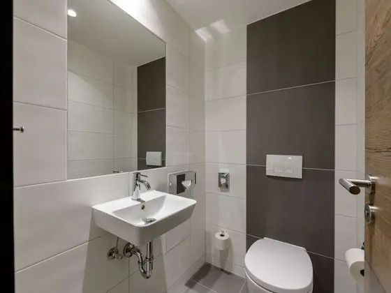 Standard Süit, Birden Çok Yatak