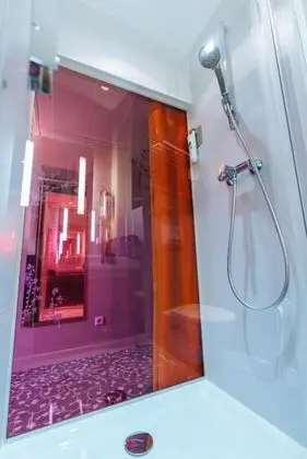 Standard Oda, 2 Tek Kişilik Yatak