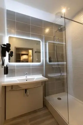 Family Oda, Birden Çok Yatak