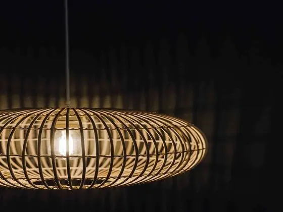 Standard Oda, 1 Çift Kişilik Yatak