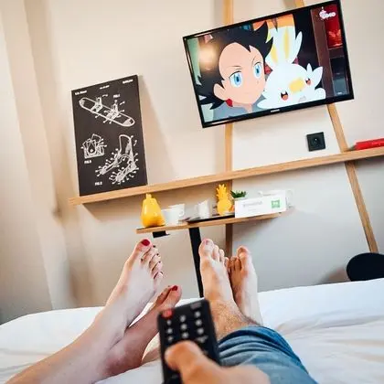 Oda