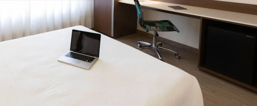 Standard Apart Daire, 1 Çift Kişilik Yatak