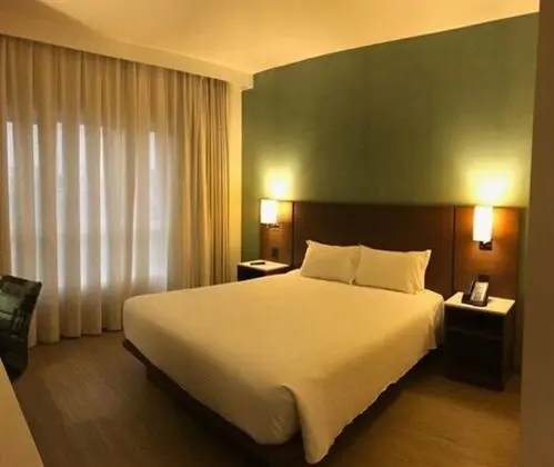 Standard Apart Daire, 1 Çift Kişilik Yatak