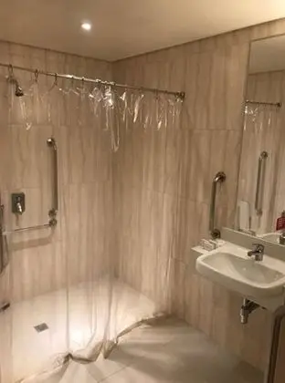 Standard Apart Daire, 1 Çift Kişilik Yatak