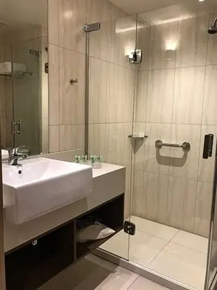 Standard Apart Daire, 1 Çift Kişilik Yatak