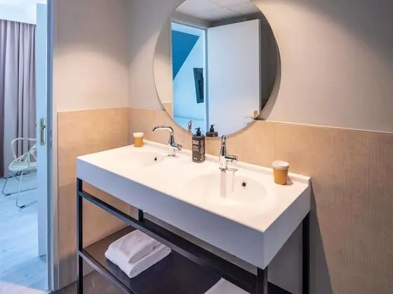 Banyo imkân ve özellikleri