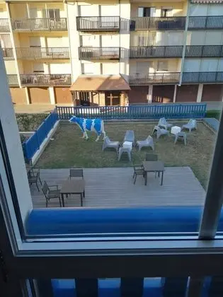 Standard Oda, 1 Çift Kişilik Yatak