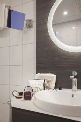 Family Oda, 1 Çift Kişilik Yatak ve Çekyat, Balkon