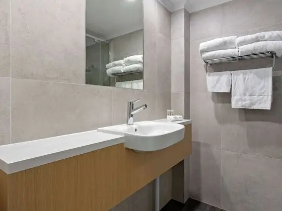 Standard Oda, Birden Çok Yatak