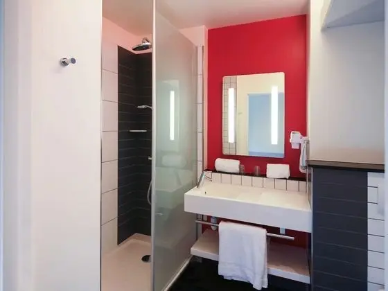 Standard Oda, 2 Tek Kişilik Yatak