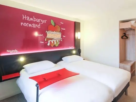 Standard Tek Büyük Yataklı Oda, 1 Çift Kişilik Yatak