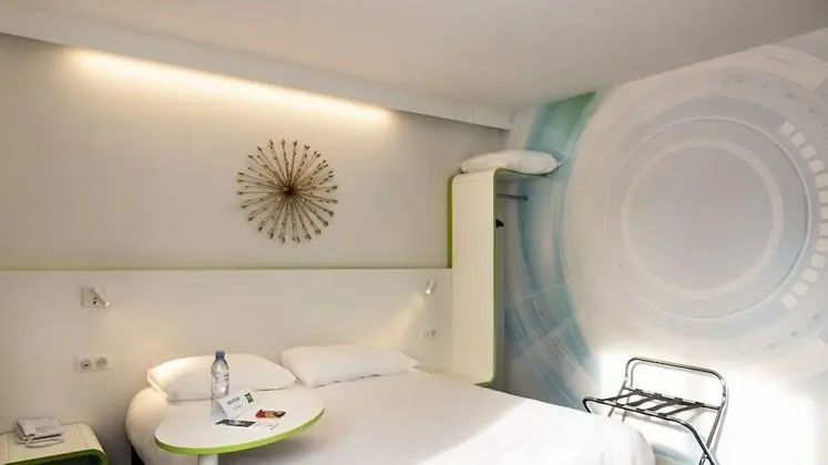 Premium Tek Büyük Yataklı Oda, 1 Çift Kişilik Yatak