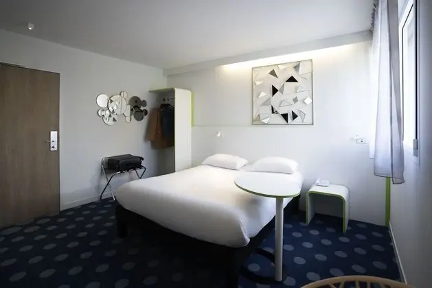 Premium Tek Büyük Yataklı Oda, 1 Çift Kişilik Yatak