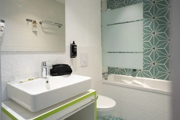 Premium Tek Büyük Yataklı Oda, 1 Çift Kişilik Yatak