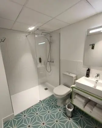 Premium Tek Büyük Yataklı Oda, 1 Çift Kişilik Yatak