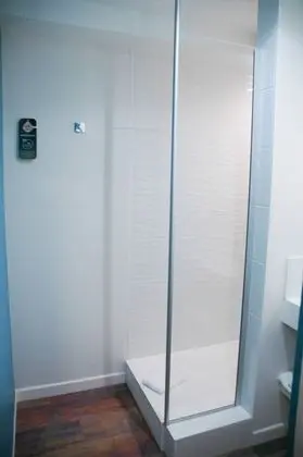 Standard Tek Büyük Yataklı Oda, 1 Çift Kişilik Yatak ve Çekyat