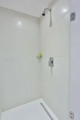 Standard Apart Daire, 1 Çift Kişilik Yatak