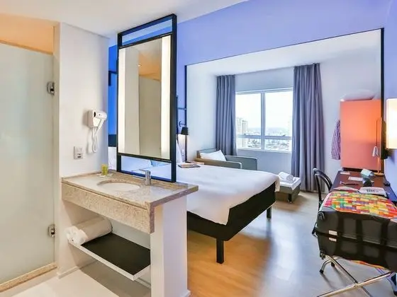 Superior Apart Daire, 1 Çift Kişilik Yatak ve Çekyat