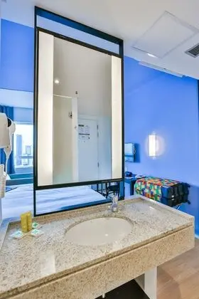 Superior Apart Daire, 1 Çift Kişilik Yatak ve Çekyat