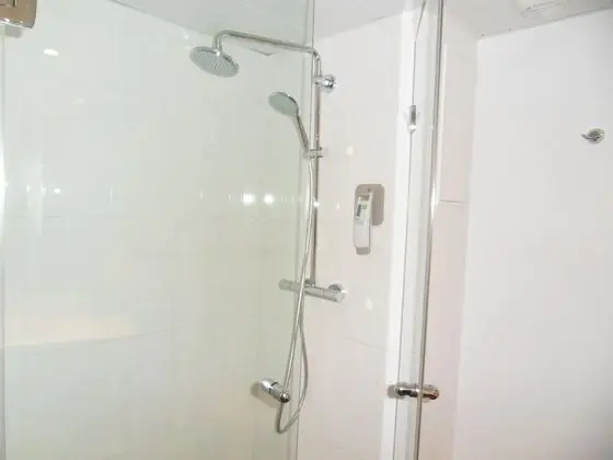 Standard Oda, 2 Tek Kişilik Yatak