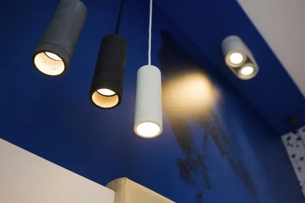 Oda, 2 Tek Kişilik Yatak (Cosy)