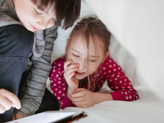 Standard Süit, 2 Çift Kişilik Yatak, Bağlantılı Odalar (Family)