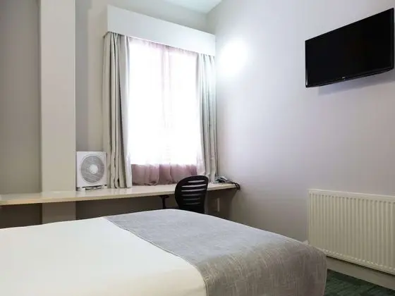 Apart Daire, Birden Çok Yatak