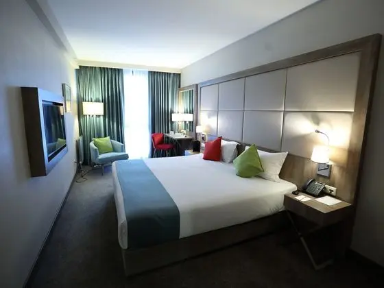 Suite Family Oda