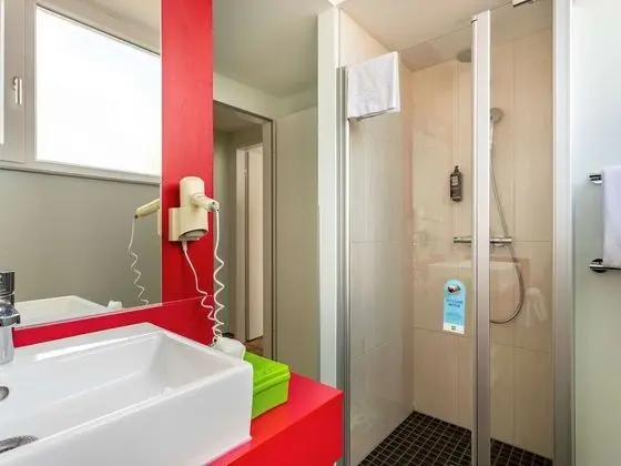 Comfort Süit, 1 Çift Kişilik Yatak