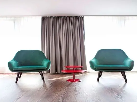 Comfort Tek Büyük Yataklı Oda, 1 Çift Kişilik Yatak