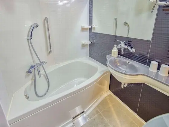 Standard Oda, 1 Çift Kişilik Yatak, Sigara İçilebilir
