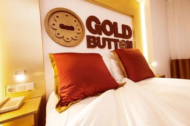 Standard İki Ayrı Yataklı Oda, 3 Tek Kişilik Yatak