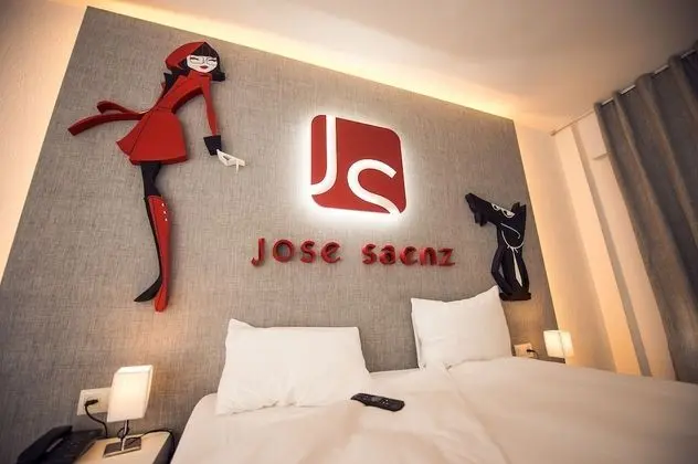 Standard Tek Büyük Yataklı Oda, 1 Çift Kişilik Yatak