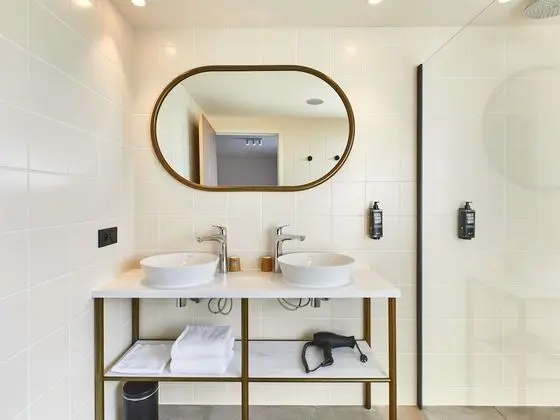 Oda