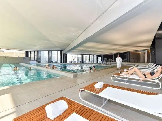 Standard Tek Büyük Yataklı Oda, 1 Çift Kişilik Yatak