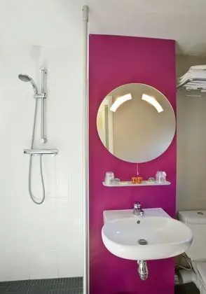 Standard Oda, 2 Tek Kişilik Yatak