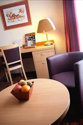 Standard Oda, 2 Tek Kişilik Yatak