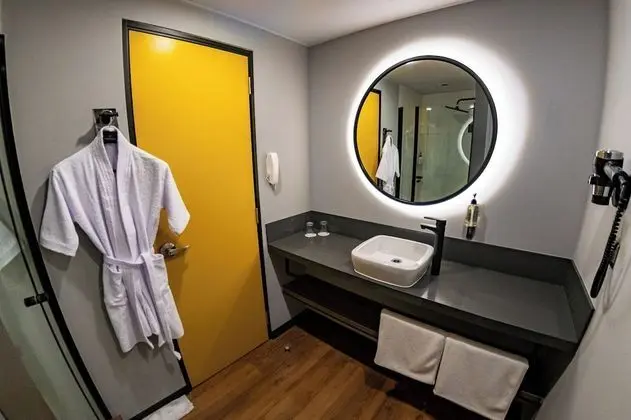 Banyo
