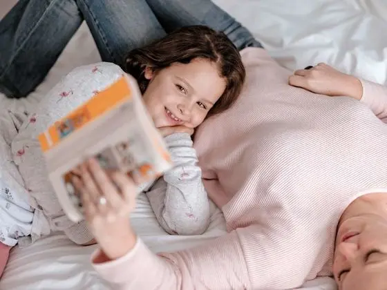 Standard Oda, 2 Tek Kişilik Yatak