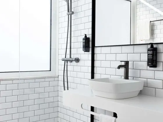 Tek Büyük Yataklı Oda, 1 Çift Kişilik Yatak, Balkon, Manzaralı (Large)