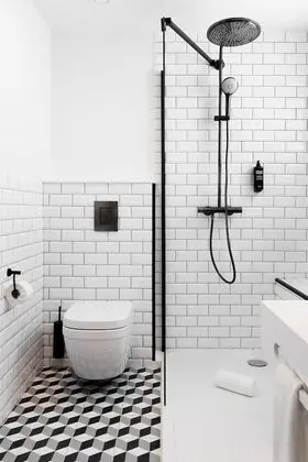 Tek Büyük Yataklı Oda, 1 Çift Kişilik Yatak, Balkon, Manzaralı (Large)