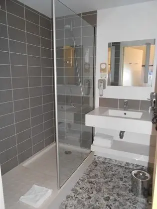 Standard Oda, 2 Tek Kişilik Yatak