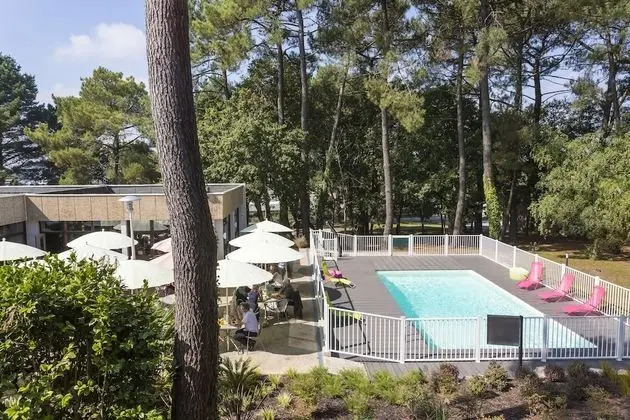 Standard Oda, 2 Tek Kişilik Yatak