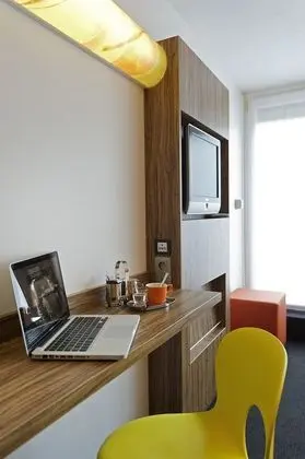 Standard Oda, 2 Tek Kişilik Yatak