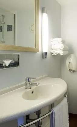 Standard Tek Büyük Yataklı Oda, 1 Çift Kişilik Yatak