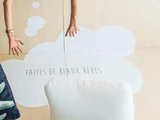 Superior Tek Büyük Yataklı Oda, 1 Çift Kişilik Yatak