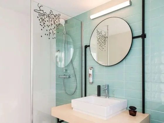 Superior Tek Büyük Yataklı Oda, 1 Çift Kişilik Yatak