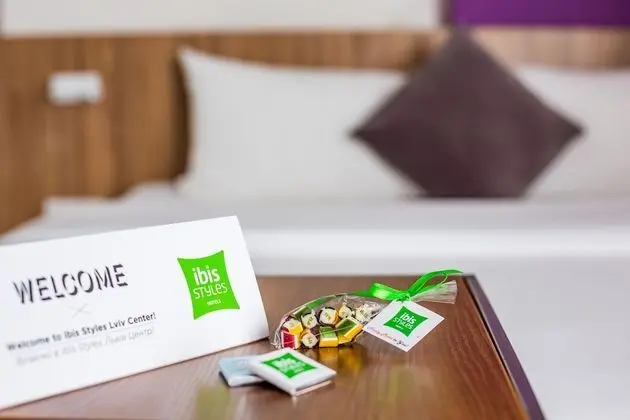 Premium Oda, 1 Çift Kişilik Yatak